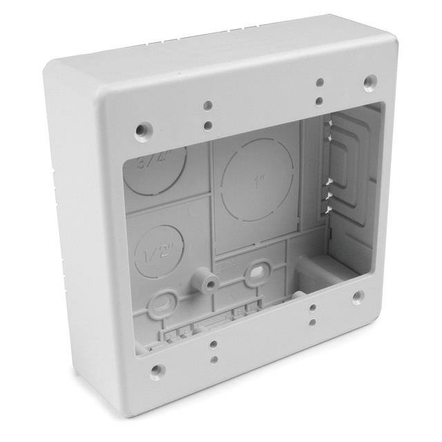 TSRPW-JBD HellermannTyton  Cables Wires - Management